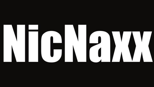 Nicnaxx